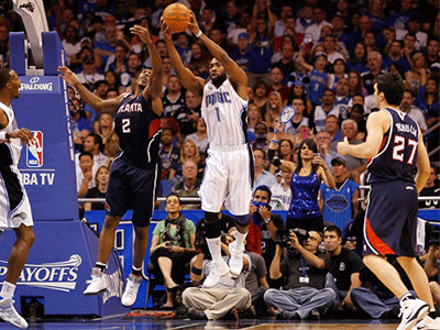 足球小将训练赛直播