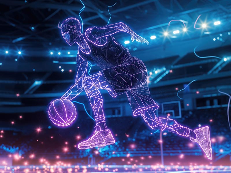 01月04日CBA常规赛辽宁吉林全场录像