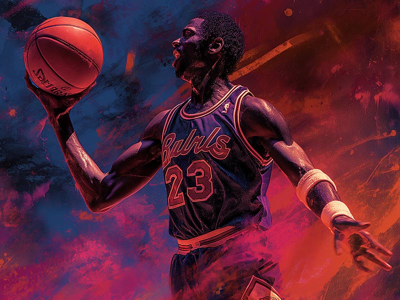 01月03日CBA常规赛广厦北京全场录像