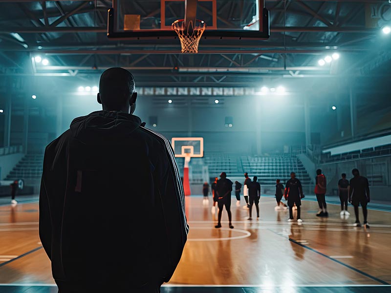 01月07日NBL常规赛上海玄鸟VS长沙勇胜全场录像