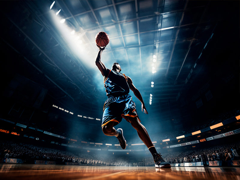 辽宁力克吉林止4连败付豪18+6莫兰德10+10栾利程22分