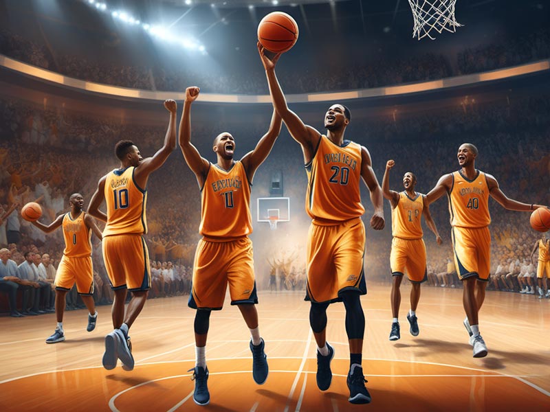 威少得分目前历史第15!安东尼11登哥10杜兰特第8!