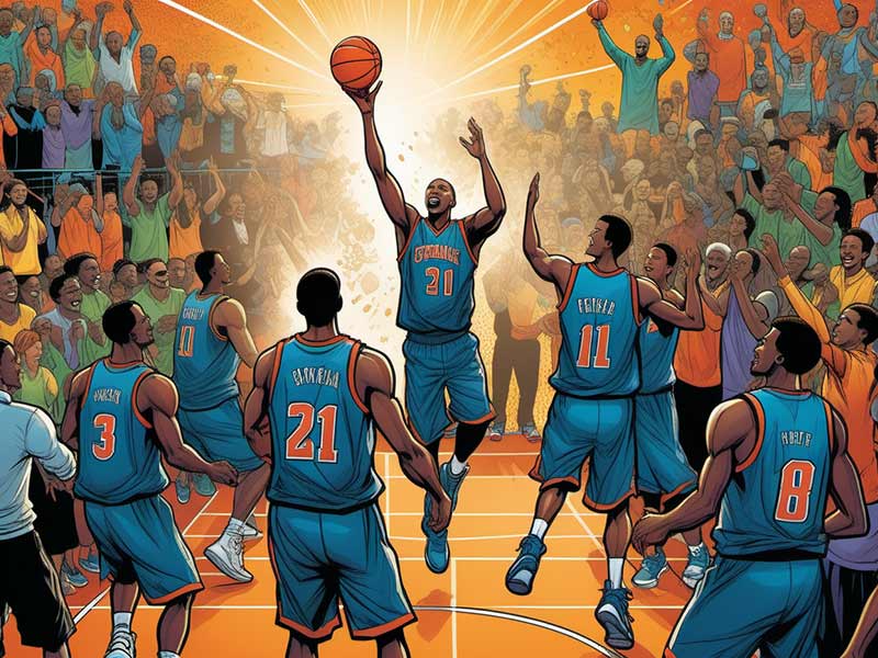 马健此前表示：降薪2年9000万续约！杜兰特真是白菜价了~