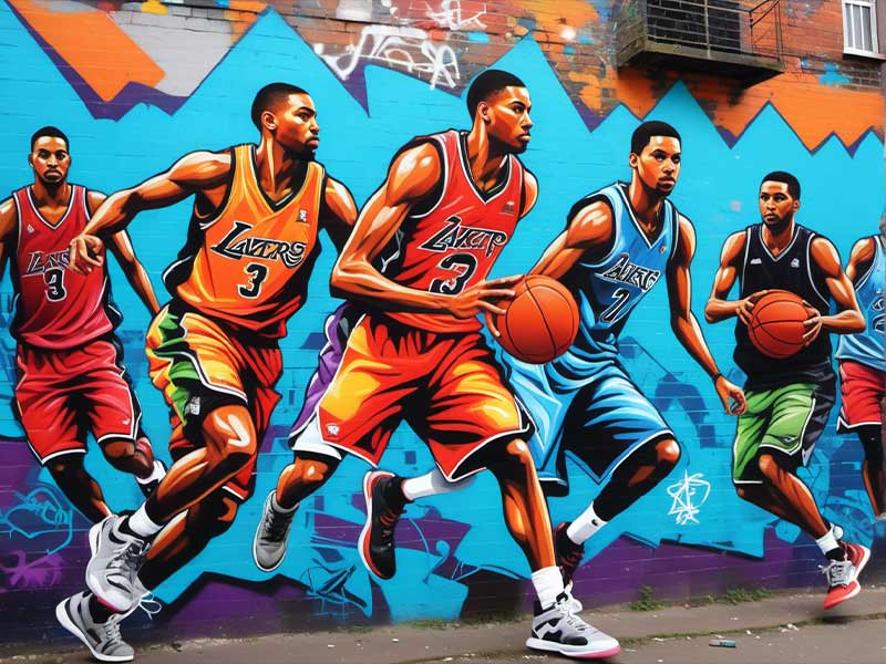 导播真是有一双善于发现美的眼睛，这必须加鸡腿！😀