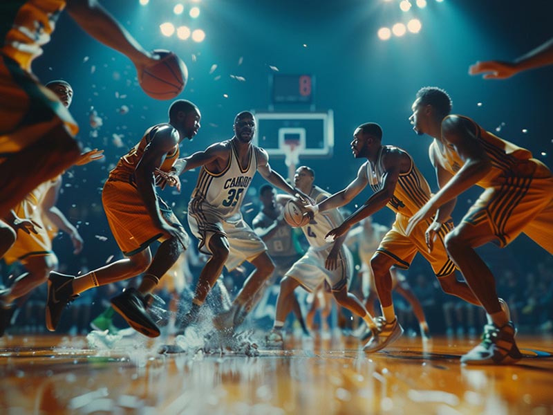 詹姆斯前几日曾表示：我正在与时间老人战斗！！