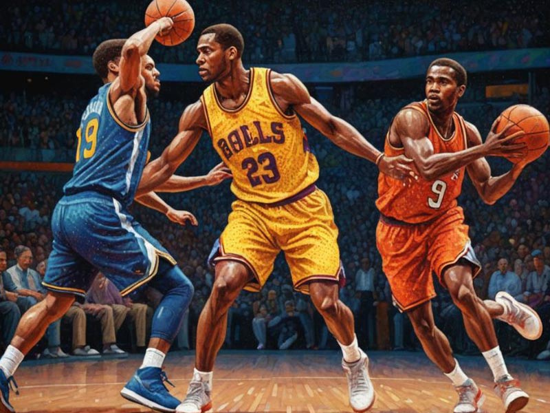 01月04日NBL常规赛江西鲸裕清酒8782山东蜜獾全场集锦