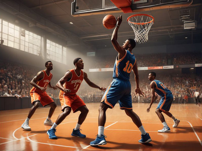 01月07日浙BA小组赛第22轮宁波队VS富阳队全场录像