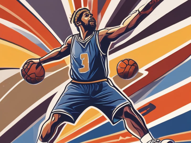 01月07日NBA常规赛骑士步行者全场录像