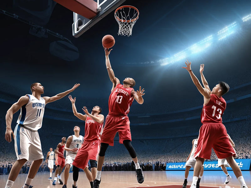 KD曾谈：退役之后人们会尊重我的付出，即使没夺冠也是凤毛麟角