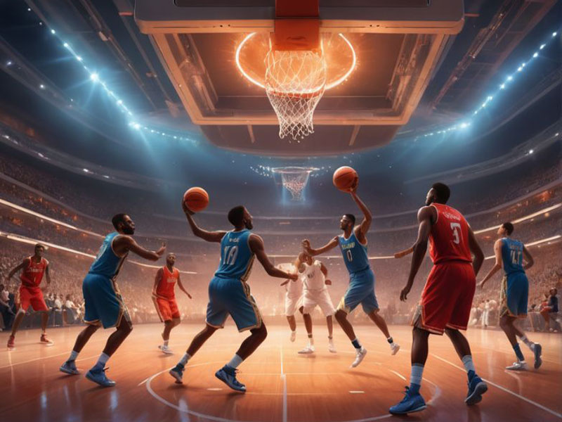 01月04日NBL常规赛盐南苏科雄狮VS张家口体文旅全场录像