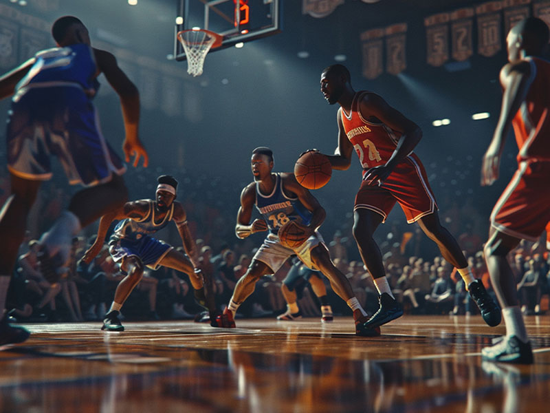 库克此前：KD本想让库里拿18总决FMVP，让质疑他的人闭嘴