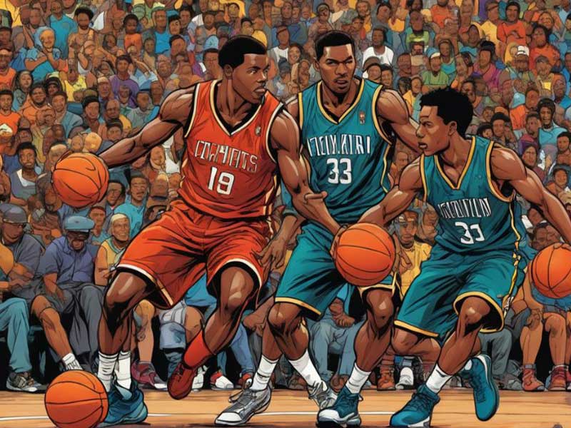 设施很豪华啊！张博源访问伊利诺伊大学，参观更衣室&训练馆设施