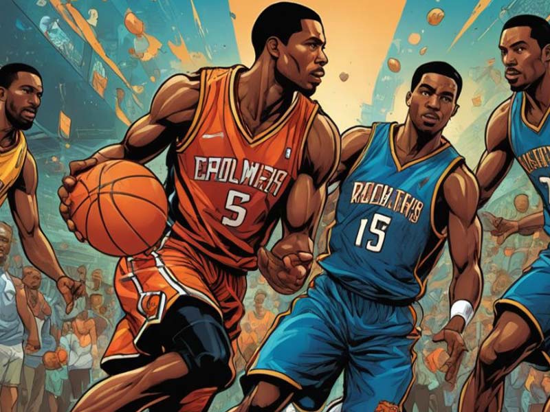 广州加时送天津4连败威金顿26+7+7徐昕13+12林庭谦30+6+6