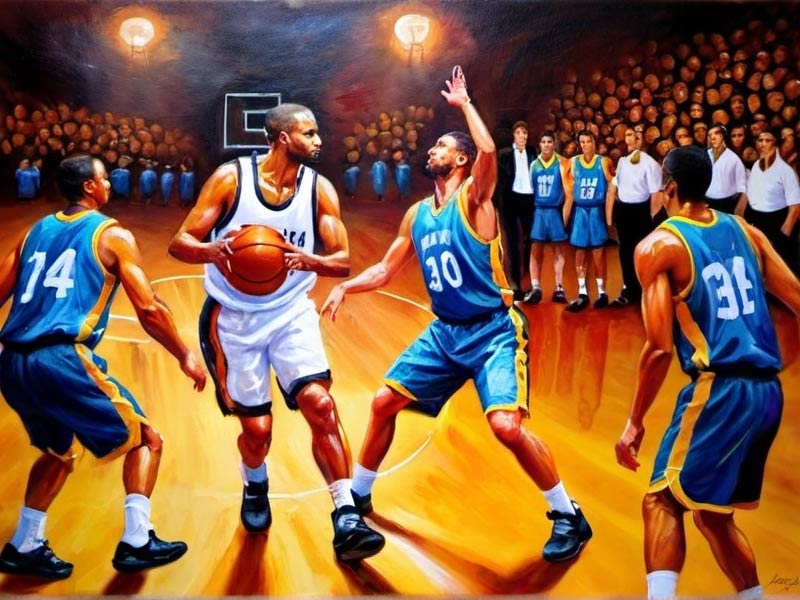 01月07日NBL常规赛香港金牛VS江西鲸裕清酒全场录像