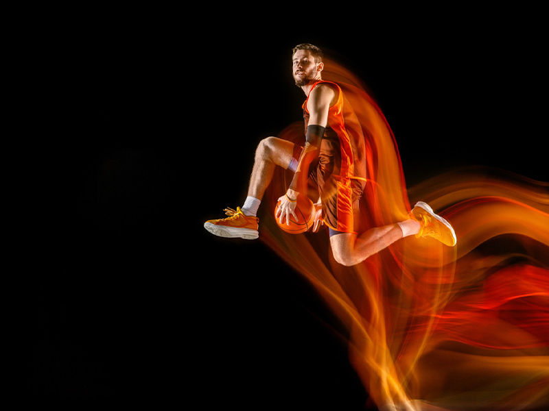 😦如果有一个这样的女人当婆娘，这辈子死而无憾啊！