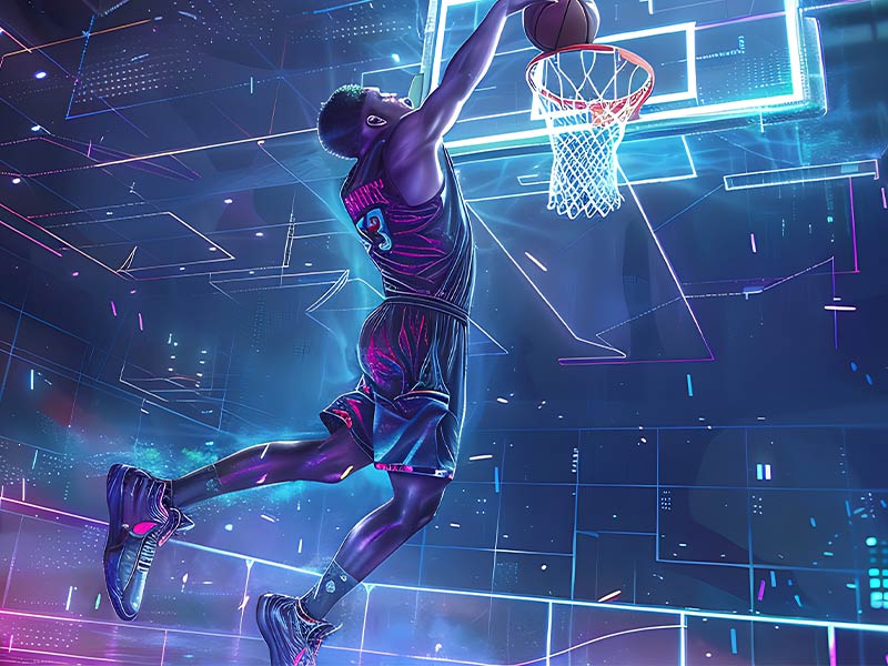 01月05日NBL常规赛湖北文旅VS安徽皖江龙全场录像