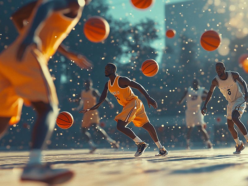 说到做到？杜兰特曾言：想在火箭拿几个总冠军，然后在这退役球衣