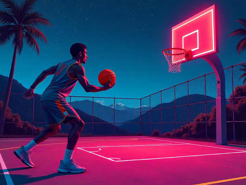 上海轻取青岛喜提8连胜王哲林21+8&11中10约瑟夫杨31分