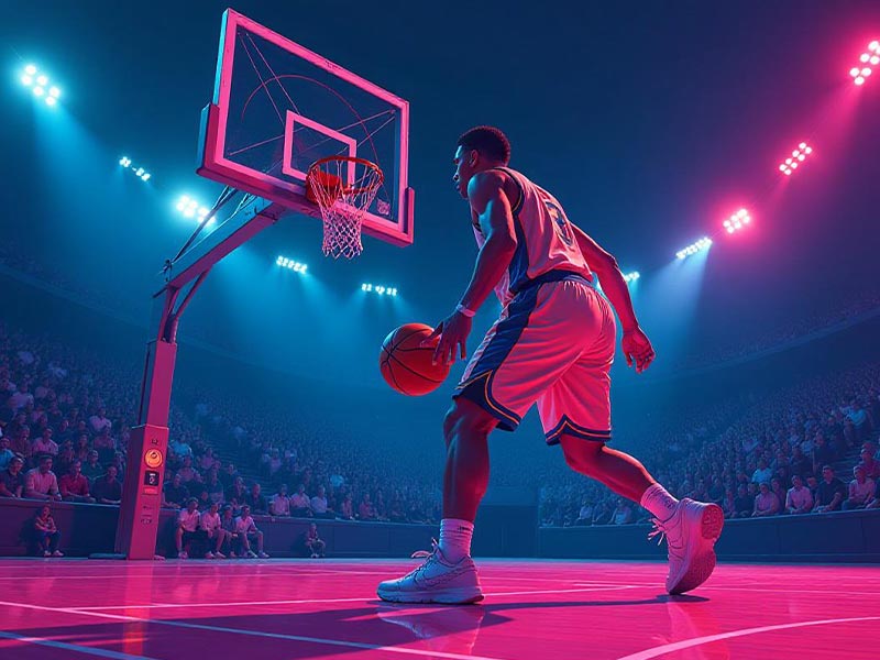 01月07日NBL常规赛山东蜜獾VS贵州猛龙全场录像