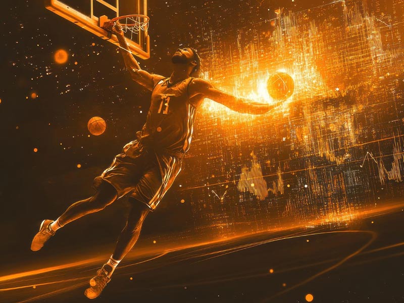 01月04日CBA常规赛同曦山东全场录像