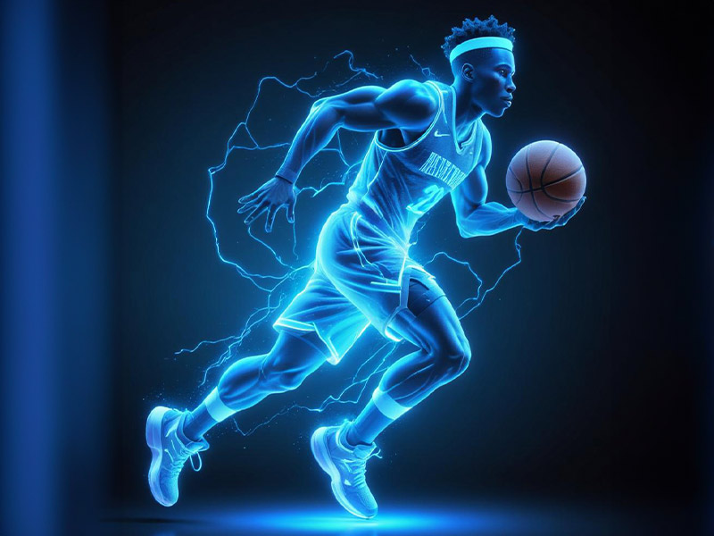 01月07日CBA常规赛广东深圳全场录像