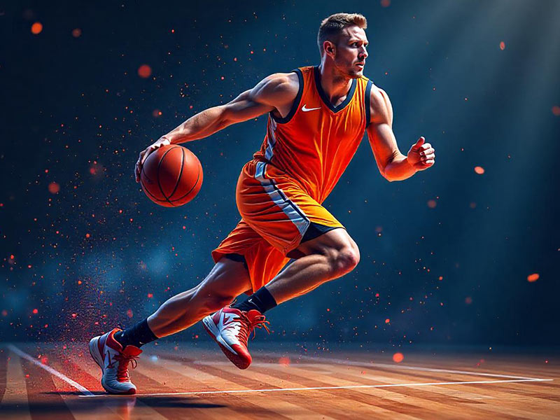 你心目中的大鲨鱼30年最佳阵容都有谁呢？