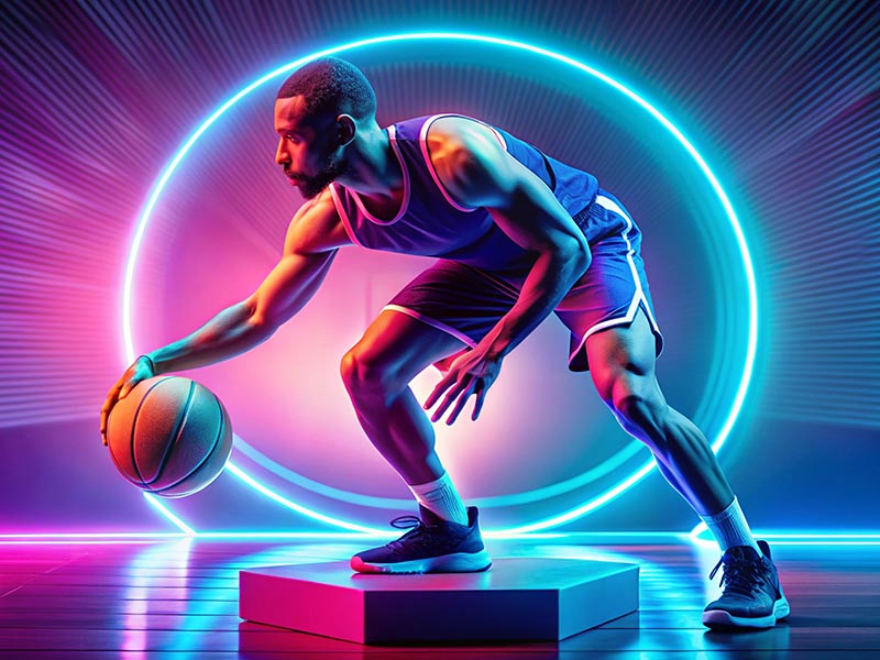 苏群：开拓者引进特雷·杨是否会对杨对瀚森有利呢？可用格兰特+罗威