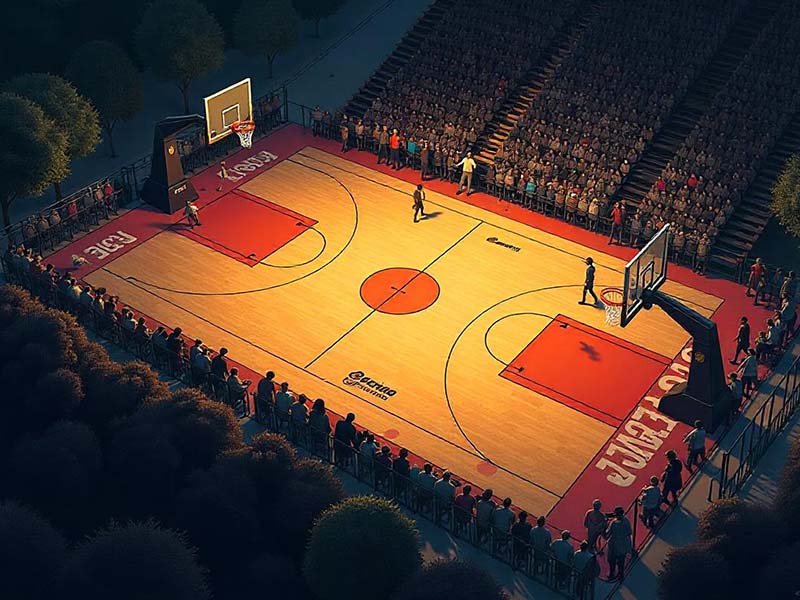 新疆加时力克福建齐麟26分+伤退阿不都18+5+6特莱斯41+12