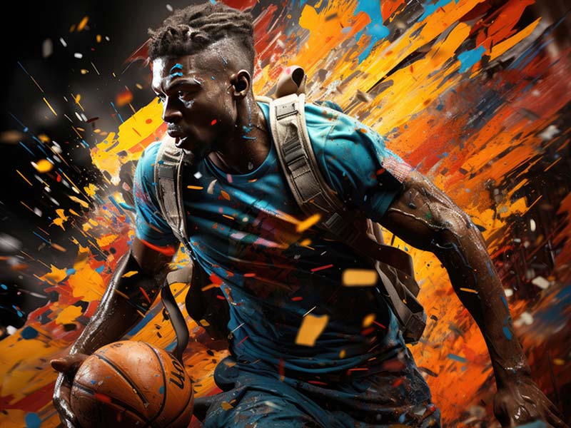 01月04日CBA常规赛天津广州全场录像