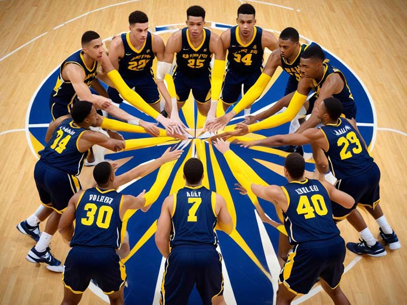 山东力克同曦高诗岩25+7+11克里斯&邱彪遭逐郭昊文31+11