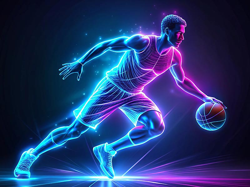 01月07日NWCBA常规赛新疆女篮四川女篮全场录像