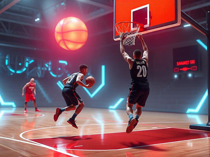 KG＆皮尔斯回忆和奥尼尔做队友：他一个人占三个座位！