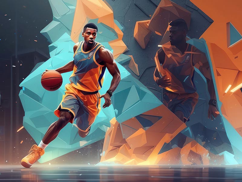 雷吉米勒：过截止日库明加还在勇士的话，我会惊讶！