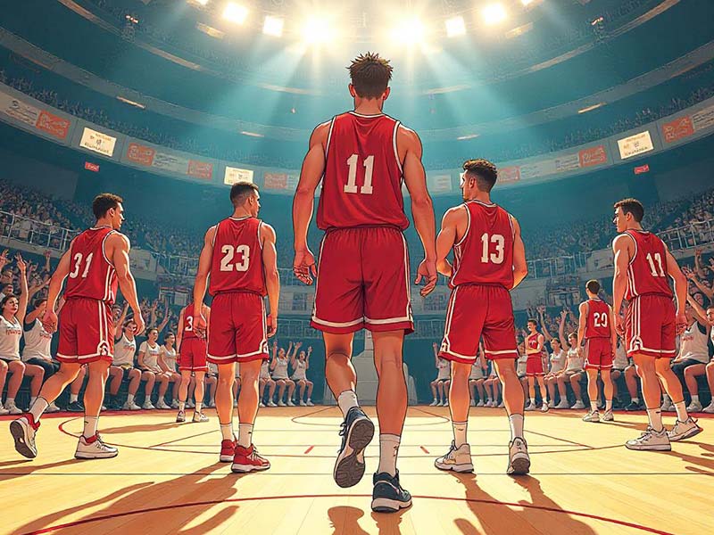 01月04日CBA常规赛福建新疆全场录像