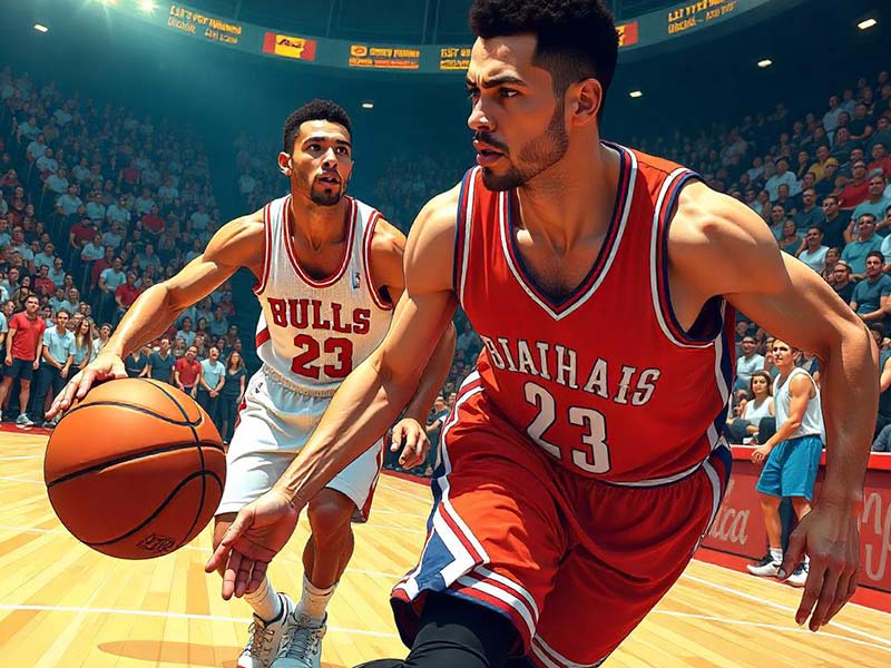 10世锦赛中国男篮对阵立陶宛集锦！易建联11分12板，刘炜21分3助