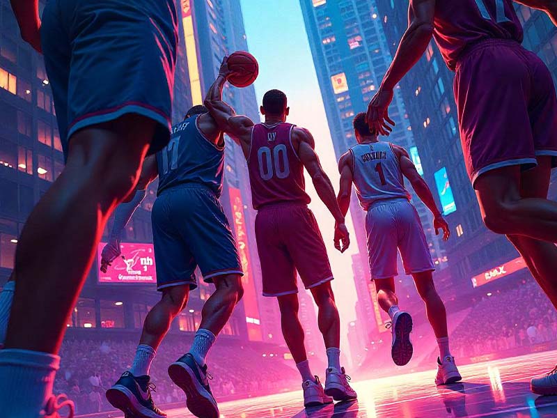 肘姐自拍秀微胖身材，这开了瘦腰滤镜了吧？😋