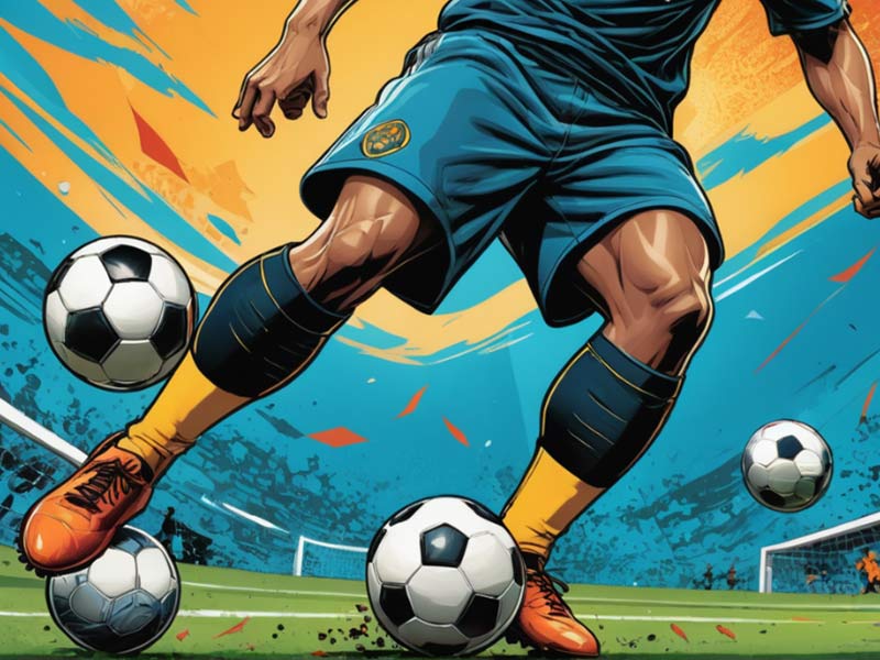 贡萨洛·加西亚：劳尔皇马的传奇，能与他相提并论是我的荣幸🫠