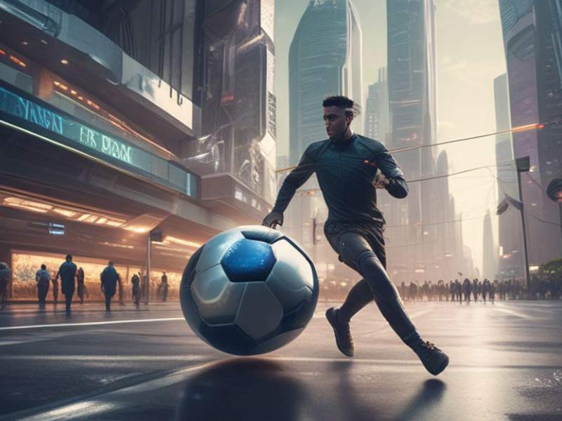 这下好了，阿莫林和马雷斯卡真可以去喝一杯了🙀