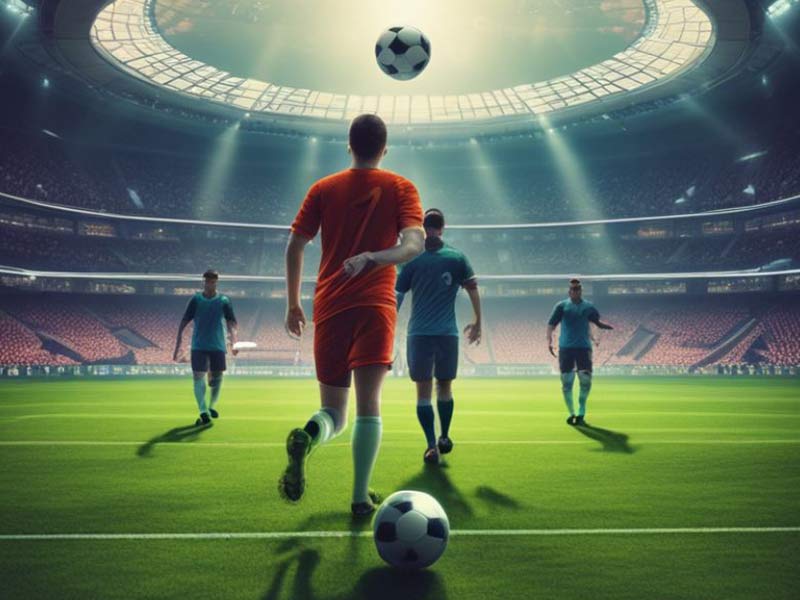 郑智在中国算顶级球星吗？毛剑卿：郑智还不厉害谁厉害