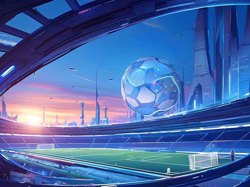 01月07日意甲第19轮比萨vs科莫全场录像