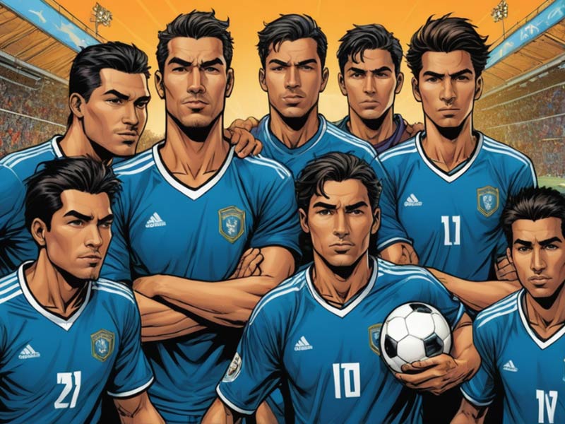 01月05日意甲第18轮佛罗伦萨vs克雷莫内塞全场录像