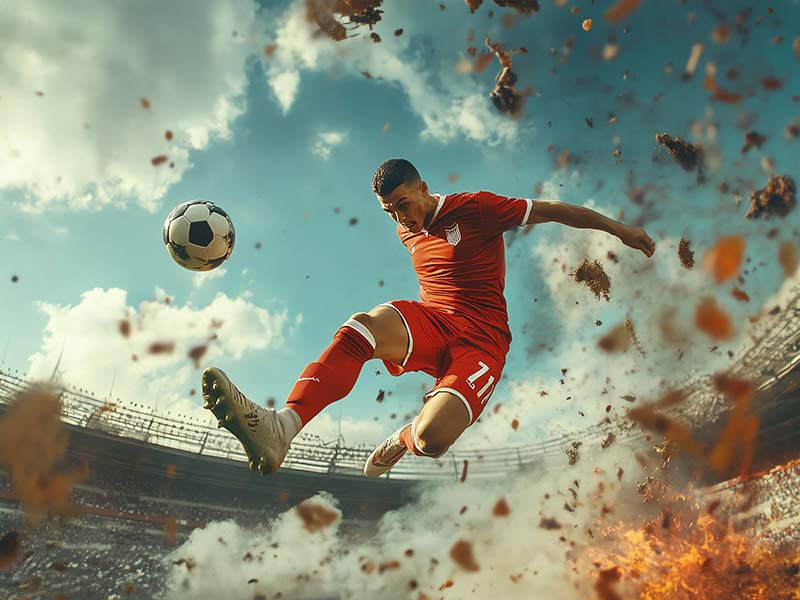 五轮不胜！十人切尔西12富勒姆德拉普首球库库雷利亚直红