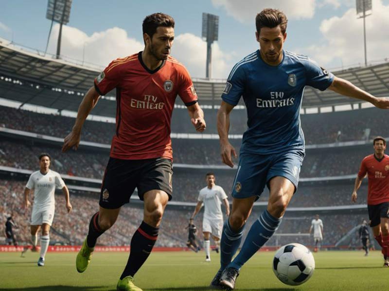 尤文扳平比分！伊尔迪兹射门被挡，麦肯尼门前抢点破门