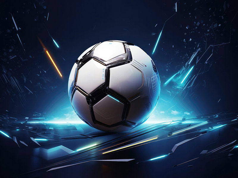 被批缺乏纪律性🤔！镜头抓拍到奥斯梅恩比赛中与卢克曼发生争吵