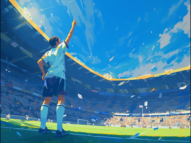 法甲苏尔克双响塔利亚菲科两助攻里昂客场31十人摩纳哥