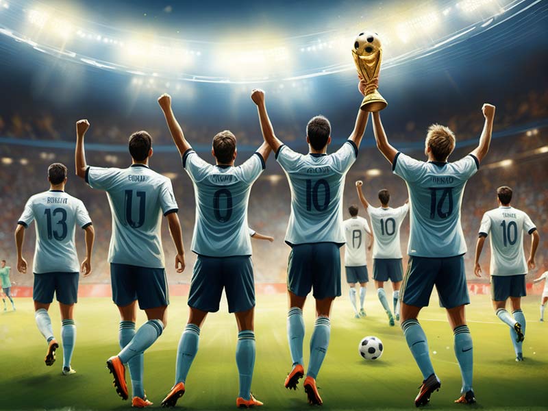 内维尔曾谈：塔子把枪手带到第四是上限了，曼联很快会王者归来