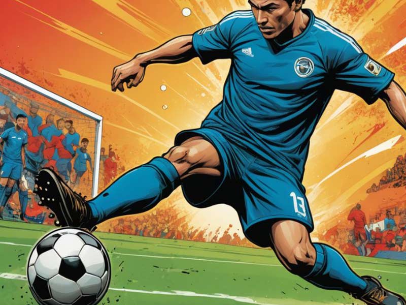 有点意思🙃！法甲联赛的“徽章争夺战”