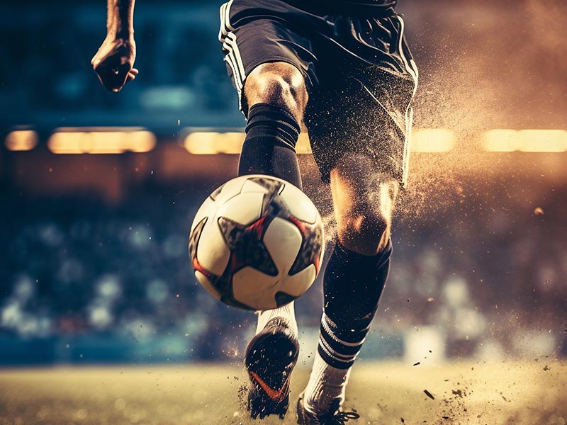 火力太强！土超杯半决赛奥纳纳镇守的球门被加拉塔萨雷四度洞穿