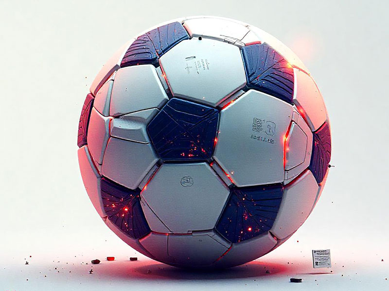 保级关键战！西汉姆12遭森林逆转绝杀怀特89分钟点射制胜