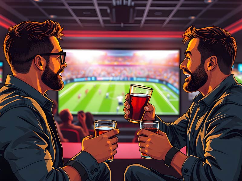 01月05日法甲第17轮巴黎圣日耳曼vs巴黎FC全场录像